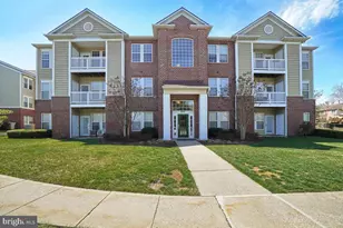 8206 Blue Heron Dr, Frederick, MD 21701 - Photo 1