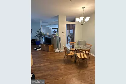 8206 Blue Heron Drive #1C, Frederick, MD 21701 - Photo 5