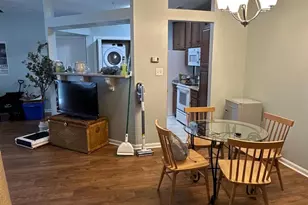 8206 Blue Heron Dr, Frederick, MD 21701 - Photo 5