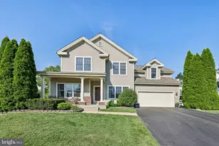 5700 Honey Glen Ct, New Market, MD 21774 - Photo 1