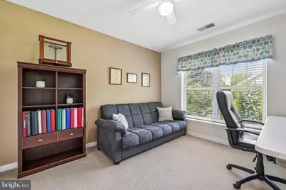 5700 Honey Glen Court, New Market, MD 21774 - Photo 29
