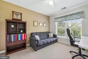 5700 Honey Glen Ct, New Market, MD 21774 - Photo 29