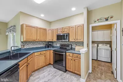 5700 Honey Glen Court, New Market, MD 21774 - Photo 21