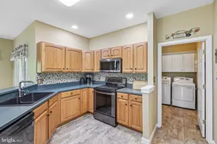 5700 Honey Glen Ct, New Market, MD 21774 - Photo 21