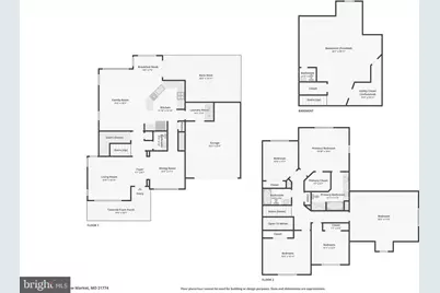 5700 Honey Glen Court, New Market, MD 21774 - Photo 55