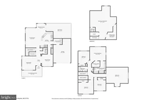 5700 Honey Glen Ct, New Market, MD 21774 - Photo 55