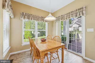 5700 Honey Glen Court, New Market, MD 21774 - Photo 15
