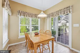 5700 Honey Glen Ct, New Market, MD 21774 - Photo 15