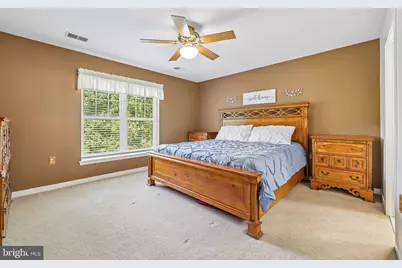 5700 Honey Glen Court, New Market, MD 21774 - Photo 31