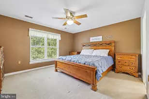5700 Honey Glen Ct, New Market, MD 21774 - Photo 31