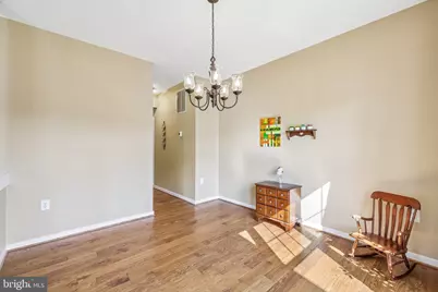 5700 Honey Glen Court, New Market, MD 21774 - Photo 11