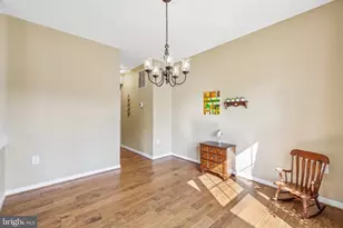 5700 Honey Glen Ct, New Market, MD 21774 - Photo 11