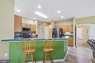 5700 Honey Glen Ct, New Market, MD 21774 - Photo 17