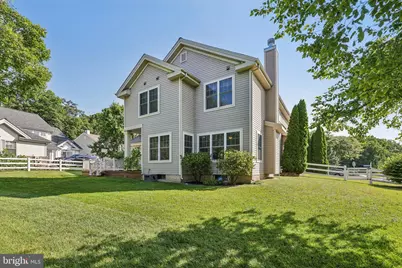 5700 Honey Glen Court, New Market, MD 21774 - Photo 49