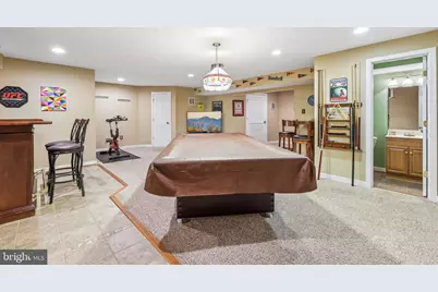 5700 Honey Glen Court, New Market, MD 21774 - Photo 41