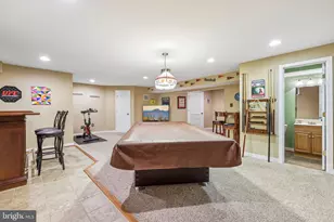 5700 Honey Glen Ct, New Market, MD 21774 - Photo 41