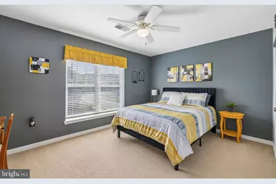 5700 Honey Glen Court, New Market, MD 21774 - Photo 25