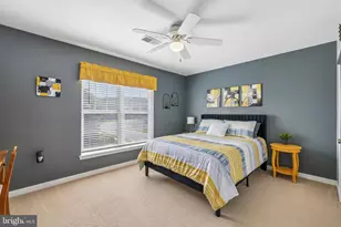 5700 Honey Glen Ct, New Market, MD 21774 - Photo 25