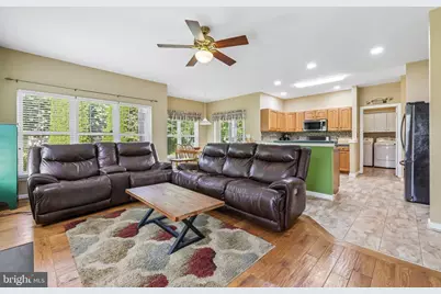 5700 Honey Glen Court, New Market, MD 21774 - Photo 13