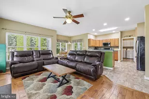 5700 Honey Glen Ct, New Market, MD 21774 - Photo 13