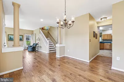 5700 Honey Glen Court, New Market, MD 21774 - Photo 23