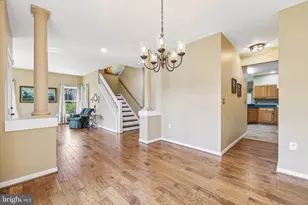 5700 Honey Glen Ct, New Market, MD 21774 - Photo 23