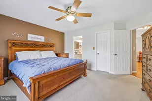 5700 Honey Glen Ct, New Market, MD 21774 - Photo 33