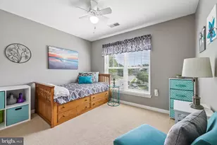 5700 Honey Glen Ct, New Market, MD 21774 - Photo 35