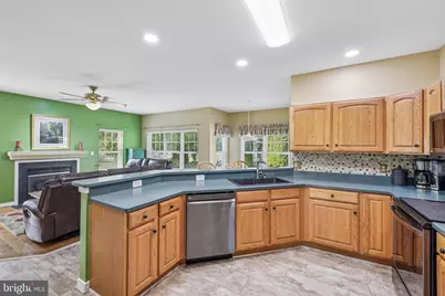 5700 Honey Glen Court, New Market, MD 21774 - Photo 19