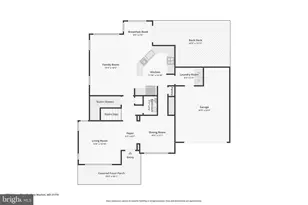 5700 Honey Glen Ct, New Market, MD 21774 - Photo 53