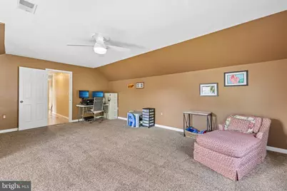 5700 Honey Glen Court, New Market, MD 21774 - Photo 39