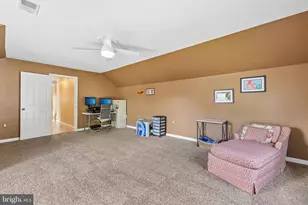 5700 Honey Glen Ct, New Market, MD 21774 - Photo 39