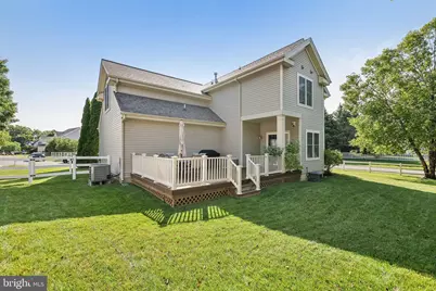 5700 Honey Glen Court, New Market, MD 21774 - Photo 51