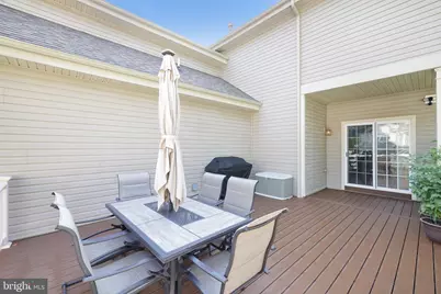 5700 Honey Glen Court, New Market, MD 21774 - Photo 47