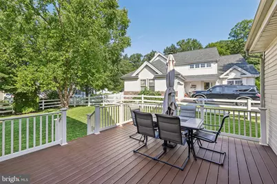 5700 Honey Glen Court, New Market, MD 21774 - Photo 45