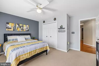 5700 Honey Glen Court, New Market, MD 21774 - Photo 27