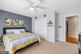 5700 Honey Glen Ct, New Market, MD 21774 - Photo 27