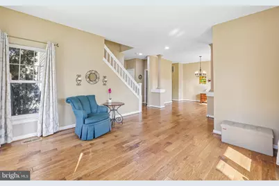 5700 Honey Glen Court, New Market, MD 21774 - Photo 9