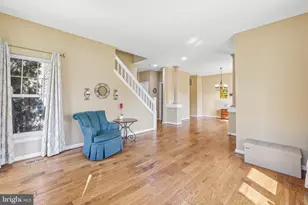 5700 Honey Glen Ct, New Market, MD 21774 - Photo 9