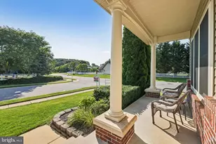 5700 Honey Glen Ct, New Market, MD 21774 - Photo 5