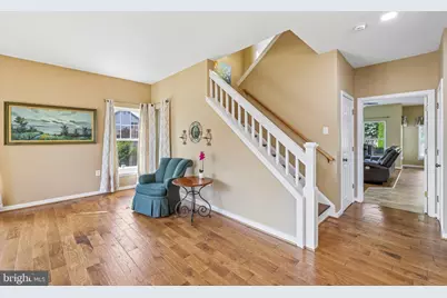 5700 Honey Glen Court, New Market, MD 21774 - Photo 7
