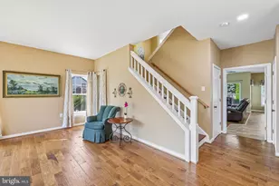 5700 Honey Glen Ct, New Market, MD 21774 - Photo 7