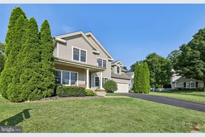 5700 Honey Glen Court, New Market, MD 21774 - Photo 3