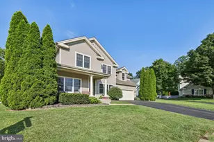 5700 Honey Glen Ct, New Market, MD 21774 - Photo 3