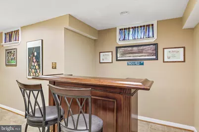 5700 Honey Glen Court, New Market, MD 21774 - Photo 43