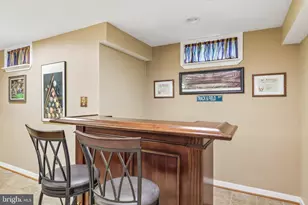 5700 Honey Glen Ct, New Market, MD 21774 - Photo 43