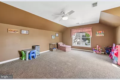 5700 Honey Glen Court, New Market, MD 21774 - Photo 37
