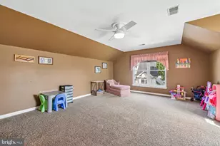 5700 Honey Glen Ct, New Market, MD 21774 - Photo 37