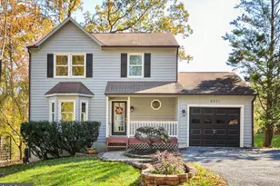 6801 Lakepoint Ov, New Market, MD 21774 - Photo 1