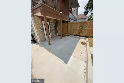223 E 5th Street, Frederick, MD 21701 - Photo 29
